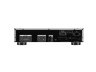 DENON CD-проигрыватель DCD-900NE СЕРЕБРО — фото 3