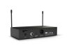 LD SYSTEMS Микрофон LDU305HHD — фото 3