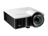 Проектор Optoma ML1050ST - Снят с производства — фото 3