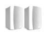 KEF Акустическая система Ventura 6 БЕЛЫЙ — фото 4