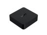 WIIM Медиаплеер PRO PLUS ЧЕРНЫЙ EAN:602581806073 — WIIM Медиаплеер PRO PLUS ЧЕРНЫЙ EAN:602581806073