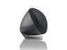 BOWERS & WILKINS Акустическая система ZEPPELIN Pro Edition СЕРЫЙ — фото 4