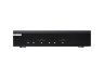 MUSICAL FIDELITY Фонокорректор M3x Vinyl ЧЕРНЫЙ — MUSICAL FIDELITY Фонокорректор M3x Vinyl ЧЕРНЫЙ