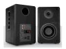DAS AUDIO Громкоговоритель активный MONITOR-4 — фото 5