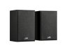 POLK AUDIO Акустическая система MXT15 ЧЕРНЫЙ (Пара) — POLK AUDIO Акустическая система MXT15 ЧЕРНЫЙ (Пара)