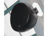 Акустическая система DAS AUDIO OVI-12 — фото 5