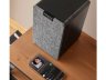 DAS AUDIO Громкоговоритель активный MONITOR-4 — фото 4