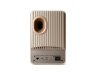 KEF Акустическая система LS50WII ПЕСОЧНЫЙ EAN:637203051593 (Пара) — фото 5