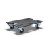 LD SYSTEMS Стойка CURV500TSCB — LD SYSTEMS Стойка CURV500TSCB