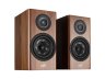 POLK AUDIO Акустическая система Reserve R200 КОРИЧНЕВЫЙ (Пара) — POLK AUDIO Акустическая система Reserve R200 КОРИЧНЕВЫЙ (Пара)