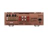 MARANTZ Усилитель PM10S1 ЗОЛОТО — фото 2