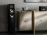 POLK AUDIO Акустическая система Reserve R500 ЧЕРНЫЙ (Пара) — фото 9