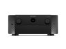 MARANTZ AV-Усилитель CINEMA30 ЧЕРНЫЙ — MARANTZ AV-Усилитель CINEMA30 ЧЕРНЫЙ