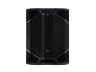 LD SYSTEMS Громкоговоритель активный сабвуфер LDICOASUB21A PRO — фото 2