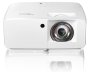 OPTOMA Проектор ZH350ST — фото 13
