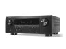 DENON AV-ресивер AVR-S980H ЧЕРНЫЙ EAN:0747192148096 — фото 4
