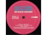 Виниловая пластинка VARIOUS ARTISTS: DON T LEAVE ME THIS WAY-20DISCO SIZZLERS EAN:0600753830307 — фото 4