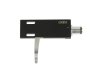 Ortofon сменный держатель картриджа LH 4000 EAN: 4571106662622 — фото 2