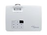 Проектор Optoma ZW212ST - Снят с производства — фото 3