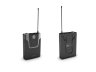 LD SYSTEMS Микрофон LDU305BPL — фото 4