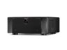 MARANTZ Усилитель AMP10 ЧЕРНЫЙ — фото 2
