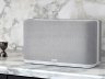 DENON Беспроводная акустическая система Home 350 БЕЛЫЙ — фото 3