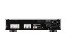 MARANTZ CD-Проигрыватель CD70 СЕРЕБРО-ЗОЛОТО EAN:0747192148683 — фото 5