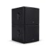 LD SYSTEMS Громкоговоритель STINGER SUB18AG3 — фото 18