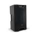 LD SYSTEMS Громкоговоритель LDICOA12A — LD SYSTEMS Громкоговоритель LDICOA12A