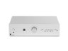 PRO-JECT Усилитель MaiA S3 СЕРЕБРО EAN:9120097829016 — PRO-JECT Усилитель MaiA S3 СЕРЕБРО EAN:9120097829016