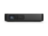 Проектор Optoma LH160 - Снят с производства — фото 2