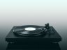 PRO-JECT Проигрыватель пластинок A1 OM10 ЧЕРНЫЙ EAN:9120122291672 — фото 4