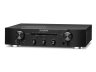 MARANTZ Усилитель PM6007 ЧЕРНЫЙ — фото 3