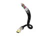 inakustik Кабель HDMI Exzellenz 15m EAN:4001985513956 — inakustik Кабель HDMI Exzellenz 15m EAN:4001985513956