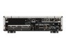 MARANTZ CD-проигрыватель CD50N Серебро — фото 2