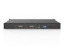 MAXON Коммутатор MT-HD4x4 — фото 3