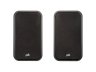 POLK AUDIO Громкоговоритель Sig Elite ES20 Черный (Пара) — фото 3