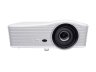 Проектор Optoma EH515T - Снят с производства — Проектор Optoma EH515T - Снят с производства
