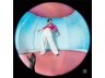 Виниловая пластинка Styles, Harry-Fine Line:Columbia EAN:0194397051414 — Виниловая пластинка Styles, Harry-Fine Line:Columbia EAN:0194397051414
