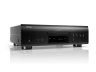 DENON CD-проигрыватель DCD-1700NE ЧЕРНЫЙ — фото 2