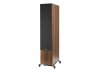 POLK AUDIO Акустическая система Reserve R700 КОРИЧНЕВЫЙ (Пара) — фото 3