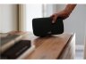 POLK AUDIO Саундбар Magnifi Max AX — фото 11