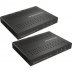 MAXON Удлинитель MT-HDBT01 — MAXON Удлинитель MT-HDBT01