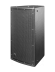 DAS AUDIO Громкоговоритель WR-121SDX — DAS AUDIO Громкоговоритель WR-121SDX
