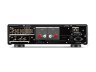 MARANTZ Усилитель MODEL30N ЧЕРНЫЙ — фото 2
