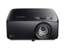 OPTOMA Проектор UHZ58LV ЧЕРНЫЙ — фото 7
