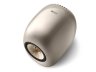 KEF Акустическая система LS LUXE ТИТАН EAN:0637203052804 (Пара) — фото 2