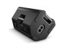 LD SYSTEMS Громкоговоритель LDICOA12ABT — фото 15