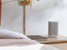DENON Беспроводная акустическая система Home 150 БЕЛЫЙ — фото 7