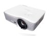Проектор Optoma WU515 - Снят с производства — фото 2